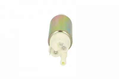 Pompa combustibil electrica (cartus) CITROEN EVASION, XANTIA; FIAT BARCHETTA, PUNTO, ULYSSE; LANCIA Y; PEUGEOT 605, 806 1.2-3.0 intre 1989-2005