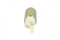 Pompa combustibil electrica (cartus) CITROEN EVASION, XANTIA; FIAT BARCHETTA, PUNTO, ULYSSE; LANCIA Y; PEUGEOT 605, 806 1.2-3.0 intre 1989-2005