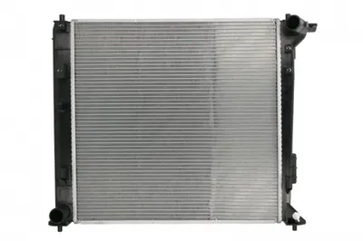 Radiator racire motor (automat manual) potrivit HYUNDAI TUCSON, TUCSON SUV; KIA SPORTAGE IV 1.6-2.0DH 06.15
