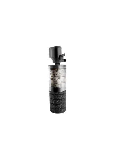 Aquael Filtru turbo 1500 (n)