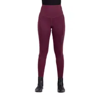 Leggings Euro-Star cu prindere totală pentru femei