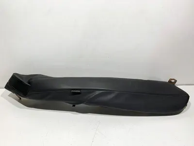 Airbag scaun dreapta spate 5G0885702AA Volkswagen Golf 7 (2012-2017)