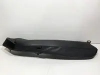 Airbag scaun dreapta spate 5G0885702AA Volkswagen Golf 7 (2012-2017)