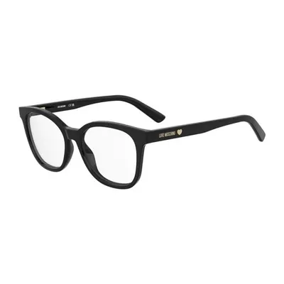 Rame ochelari de vedere dama Love Moschino MOL655 807