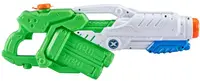 Zuru X Shot Water Blaster - Hydro Hurricane