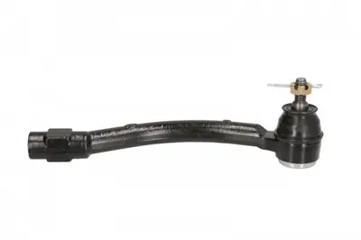 Cap bara Dreapta potrivit HYUNDAI I30, VELOSTER; KIA CEE D, PRO CEE D 1.4-1.6D 03.11