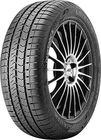 Vredestein Quatrac 5 ( 175/70 R14 88T XL )