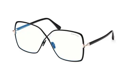 Tom Ford FT5841-B 001