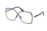 Tom Ford FT5841-B 001