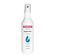 Baehr Tinctura pentru Unghii cu Clotrimazol și Ulei de Jojoba (nageltinktur Mit Clotrimazol)