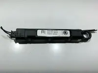 Amplificator antena 3T0035577C Skoda Superb 2 (2008-2013)
