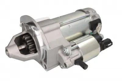 Demaror Potrivit Hyundai I20 I, I30, Ix20; Kia Cee D, Pro Cee D, Rio Iii, Soul Ii, Venga 1.1d 1.4d 1.6d 12.06