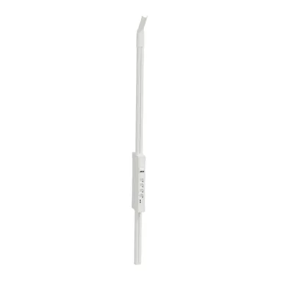 Unica system , Coloana D, 2.15m, 4xDE SOUSBA/C2xC6UTP-W