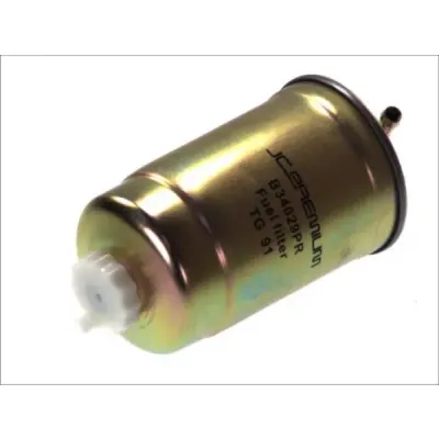 Filtru combustibil JC PREMIUM B34029PR
