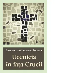 Ucenicia in fata crucii