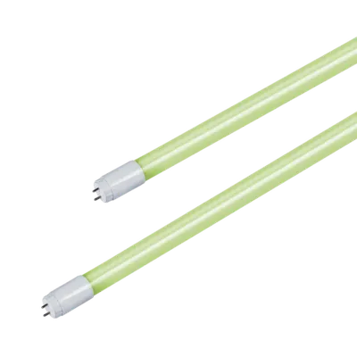 Tub Led pentru Vitrina Legume 9w 600mm T8