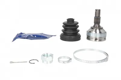Cap planetara spre roata (25z 23z 56mm; ABS:48) CITROEN XANTIA; PEUGEOT 306 1.4 1.6 intre 1993-2001