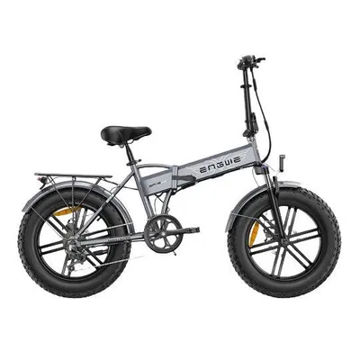 Bicicletă electrică pentru adulți ENGWE EP-2 Boost Baterie 48V 13Ah