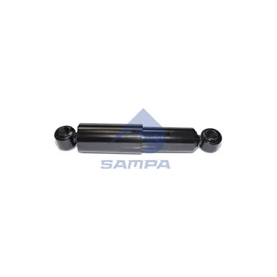 Amortizor SAMPA 070.227