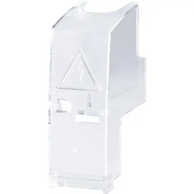 Accesorii pentru comutatoare compacte de sarcina CLBS CLBS-TS125 1P