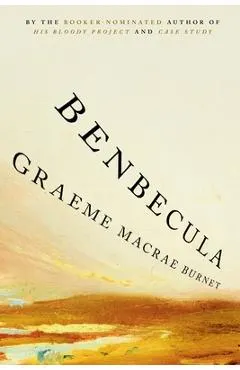 Benbecula