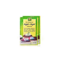 Agar Agar BIO, 20 g, Bio Vita