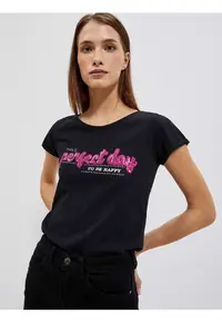 L-TS-4020 - Negru