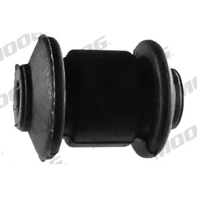 Bucse brat suspensie MOOG VO-SB-1367