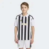 Tricou Replica Acasă Juventus Torino 26/27 Copii
