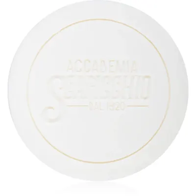 Captain Fawcett Scapicchio săpun pentru bărbierit rezervă 110 g