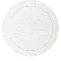 Captain Fawcett Scapicchio săpun pentru bărbierit rezervă 110 g