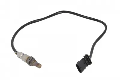 Sonda Lambda (numar fire 5, 700mm) potrivit FIAT DUCATO 2.3D 08.06