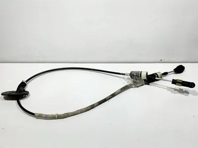 Cablu timonerie cutie automata 31367924 Volvo XC60 facelift (2013-2017) 2.0 d D4204T5