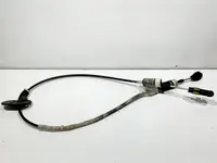 Cablu timonerie cutie automata 31367924 Volvo XC60 facelift (2013-2017) 2.0 d D4204T5
