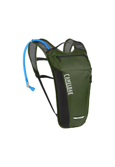 Rucsac Rogue Light - Army Green