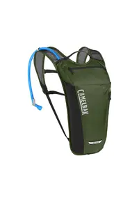Rucsac Rogue Light - Army Green
