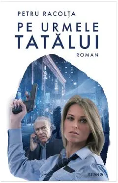Pe urmele tatalui