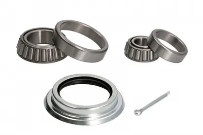 Kit rulment roata Fata Dreapta Stanga (17,462x39,878x14,605 18) potrivit FORD TRANSIT, TRANSIT TOURNEO 2.0-2.9 01.91-12.00