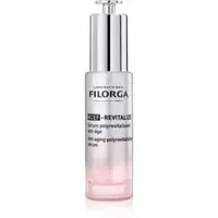 FILORGA NCEF -REVITALIZE SERUM ser revitalizant