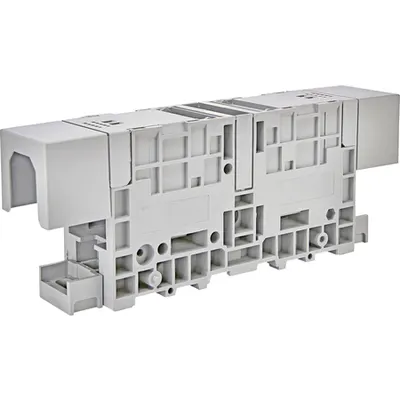 Bloc terminal ESC-GPM.150/FIX 003903216
