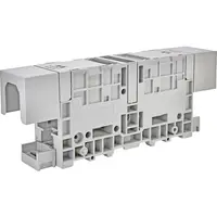 Bloc terminal ESC-GPM.150/FIX 003903216
