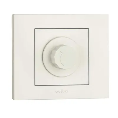 Variator 800W ST Alb, 400-010300-212