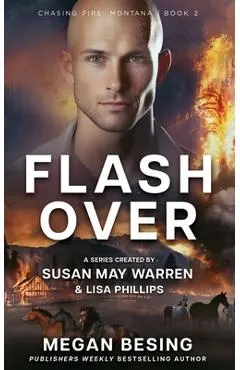 Flashover