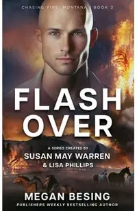 Flashover
