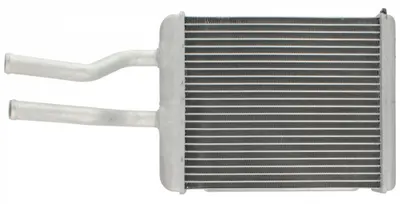 Schimbator caldura incalzire habitaclu potrivit ALFA ROMEO 156, GTV, SPIDER 1.6-3.2 09.94-05.06