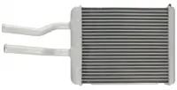 Schimbator caldura incalzire habitaclu potrivit ALFA ROMEO 156, GTV, SPIDER 1.6-3.2 09.94-05.06