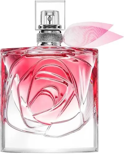Lancôme Apă de parfum La Vie Est Belle Rose Extraordinaire, 50 ml, tester