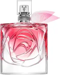Lancôme Apă de parfum La Vie Est Belle Rose Extraordinaire, 50 ml, tester