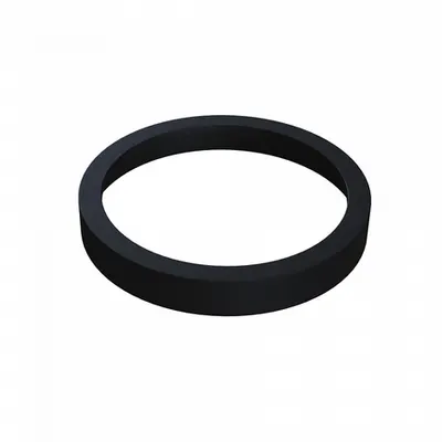 Spot Accessory KappellnDLA040-01B