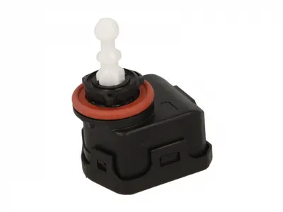 Motoras reglaj far stanga dreapta FORD FOCUS 2003-2012